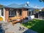 1 Vining Crescent, Stoke, Nelson - Carousel 19