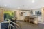 59 Summit Road, Lake Okareka, Rotorua - Carousel 2