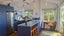 264 Patons Rock Road, Patons Rock, Takaka - Carousel 4