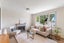 17 Kashmir Road, Glen Eden, Auckland - Carousel 8