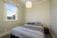 52 Coromandel Street, Newtown, Wellington - Carousel 5