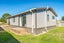 19 Karewa Street, Castlecliff, Whanganui - Carousel 1
