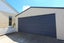318 Herbert Street, Windsor, Invercargill - Carousel 3