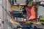 1/174 Lake Road, Northcote, Auckland - Carousel 1