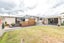 15 Willow Place, Aramoho, Whanganui - Carousel 38