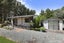 724 Old West Coast Road, Christchurch - Carousel 23