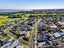 12B Marlin Terrace, Bell Block, New Plymouth - Carousel 49