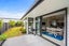 79 Stace Hopper Drive, One Tree Point - Carousel 6