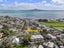 32A Auckland Road, St Heliers, Auckland - Carousel 27