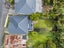 34 King Street, Grey Lynn, Auckland - Carousel 19