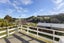 489 Kaikorai Valley Road, Bradford, Dunedin, Otago - Carousel 2