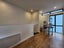 116/11 Jessie Street, Te Aro, Wellington - Carousel 6