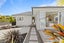 65B Neil Avenue, Te Atatū Peninsula, Auckland - Carousel 12