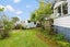 139 Aviemore Drive, Highland Park, Auckland - Carousel 12