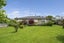 18 Mamaku Rise, Welcome Bay, Tauranga - Carousel 3