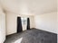 1/44 Shifnal Drive, Randwick Park, Auckland - Carousel 6