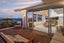 174 Soleares Avenue, Mount Pleasant, Christchurch - Carousel 7