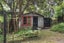 17 Awaroa Road, Sunnyvale, Auckland - Carousel 7