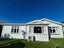 24 Stone Street, Miramar, Wellington - Carousel 1