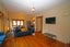 25 Roy Terrace, Moturoa, New Plymouth - Carousel 3