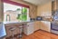 2 Weka Street, East Gore, Gore - Carousel 7