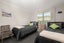 3 Pioneer Road, Ngongotaha, Rotorua - Carousel 15