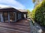 25A Weston Avenue, Roslyn, Palmerston North - Carousel 4