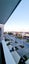 65 Bearing Parade, Long Bay, Auckland - Carousel 21