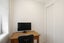 9 Essex Terrace, Stoke, Nelson - Carousel 22