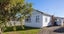 123 Budge Street, Riversdale, Blenheim - Carousel 17