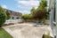 8/2 Burdendale Grove, Churton Park, Wellington - Carousel 13