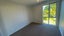 4/51 Wharf Road, Te Atatu Peninsula, Auckland - Carousel 7
