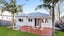491 Mount Albert Road, Mount Roskill, Auckland - Carousel 1