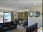 45B Fowlds Avenue, Sandringham, Auckland - Carousel 2