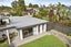 46B Manse Road, Pahurehure, Papakura - Carousel 2