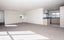 219A Peachgrove Road, Claudelands, Hamilton - Carousel 4