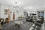 39 Lonsdale Street, Belleknowes, Dunedin - Carousel 27