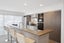 20 O'Neill Avenue, Northwood, Christchurch - Carousel 3