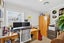 45 Hunter Drive, Awatoto, Napier - Carousel 13