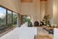39 Robinson Road, Coatesville, Albany - Carousel 18