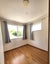 54 Forest Hill Road, Henderson, Auckland - Carousel 9