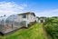18 Walker Street, East Gore, Gore - Carousel 18
