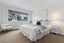1/69 Spring Street, Onehunga, Auckland - Carousel 3