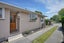 189 Buchanans Road, Hei Hei, Christchurch - Carousel 9