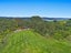 118 Ohiwa Harbour Road, Waiotahe, Opotiki - Carousel 9