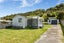 69 Mohaka Street, Wainuiomata, Lower Hutt - Carousel 1