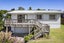 2/26 Otanerua Road, Hatfields Beach, Orewa - Carousel 21