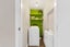 83 Roker Street, Somerfield, Christchurch - Carousel 19
