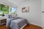 1/12 Willoughby Avenue, Howick, Auckland - Carousel 10