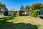 224 Bendigo Road, Waikouaiti, Waikouaiti - Carousel 19